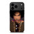 PRINCE ROGERS NELSON iPhone 17 Pro Max Case Cover