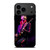 PRINCE SHOW iPhone 17 Pro Max Case Cover