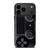 PS4 CONTROLLER PLAY STATION iPhone 17 Pro Max Case Cover