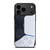 PS5 CONTROLLER PLAY STATION 5 DUAL SENSE WHITE iPhone 17 Pro Max Case Cover