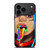 RAPPER 6IX9INE SIX NINE iPhone 17 Pro Max Case Cover