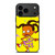 RUGRATS iPhone 17 Pro Max Case Cover