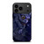 RYUK DEATH NOTE ART iPhone 17 Pro Max Case Cover