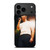 SAM SMITH SINGER iPhone 17 Pro Max Case Cover