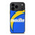 SAN DIEGO CHARGERS iPhone 17 Pro Max Case Cover