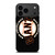 SAN FRANCISCO GIANTS 2 iPhone 17 Pro Max Case Cover