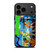 SCOOBY DOO iPhone 17 Pro Max Case Cover
