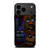 SCOTT CAWTHON FIVE NIGHTS AT FREDDY'S iPhone 17 Pro Max Case Cover