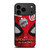 SPIDER-MAN FAR FROM HOME iPhone 17 Pro Max Case Cover
