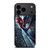 SPIDERMAN 1 iPhone 17 Pro Max Case Cover