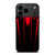 SPIDERMAN 2 iPhone 17 Pro Max Case Cover