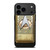 STAR TREK COMMUNICATOR iPhone 17 Pro Max Case Cover