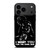 STAR WARS DARTH VADER iPhone 17 Pro Max Case Cover