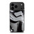 STAR WARS iPhone 17 Pro Max Case Cover