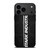 STARK INDUSTRIES iPhone 17 Pro Max Case Cover
