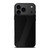 STEAM GAME LOGO CARBON iPhone 17 Pro Max Case Cover