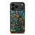 STEAMPUNK BOOK iPhone 17 Pro Max Case Cover