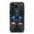 STEPHEN CURRY GOLDEN STATE BASKETBALL iPhone 17 Pro Max Case Cover