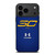 STEPHEN CURRY LOGO 2 iPhone 17 Pro Max Case Cover
