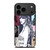 TAYLOR SWIFT ERAS TOUR iPhone 17 Pro Max Case Cover