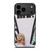 TAYLOR SWIFT ME! ART iPhone 17 Pro Max Case Cover