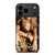 TAYLOR SWIFT iPhone 17 Pro Max Case Cover