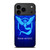 TEAM MYSTIC POKEMON GO iPhone 17 Pro Max Case Cover