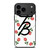 TESSA BROOKS ROSE 2 iPhone 17 Pro Max Case Cover