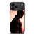 THE BATMAN ROBERT PATTINSON iPhone 17 Pro Max Case Cover