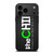 THE CHIVE iPhone 17 Pro Max Case Cover