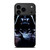 THE DARTH VADER STAR WARS iPhone 17 Pro Max Case Cover