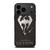 THE ELDER SCROLLS V SKYRIM iPhone 17 Pro Max Case Cover