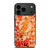 THE FLASH COLLAGE iPhone 17 Pro Max Case Cover