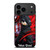 TOKYO GHOUL KEN KANEKI ANIME iPhone 17 Pro Max Case Cover