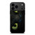 TOOTHLESS HOW TO TRAIN YOUR DRAGON iPhone 17 Pro Max Case Cover