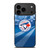 TORONTO BLUE JAYS BASEBALL iPhone 17 Pro Max Case Cover