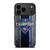 TORONTO BLUE JAYS EAST CHAMPIONS iPhone 17 Pro Max Case Cover