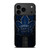 TORONTO MAPLE LEAFS NHL ICON iPhone 17 Pro Max Case Cover