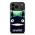 TOTORO iPhone 17 Pro Max Case Cover