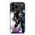 TRAVIS SCOTT DRUGS iPhone 17 Pro Max Case Cover