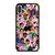 SAM AND COLBY COLLAGE iPhone X / XS Case Cover