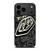 TROY LEE DESIGN LOGO NEW iPhone 17 Pro Max Case Cover
