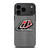 TROY LEE DESIGN PLATE LOGO iPhone 17 Pro Max Case Cover