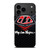 TROY LEE DESIGN iPhone 17 Pro Max Case Cover