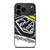TROY LEE DESIGNS TLD iPhone 17 Pro Max Case Cover