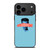 TROYE SIVAN TRXYE ALBUM COVER iPhone 17 Pro Max Case Cover