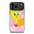 TWEETY BIRD CUTE LOONEY TUNES 2 iPhone 17 Pro Max Case Cover