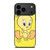 TWEETY BIRD LOONEY TUNES 2 iPhone 17 Pro Max Case Cover