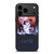 WE LOVE DOTA 2 iPhone 17 Pro Max Case Cover