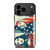 WE THE PEOPLE iPhone 17 Pro Max Case Cover